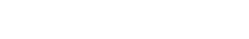 Musycard®