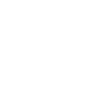 The Norns Awards