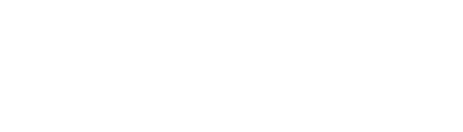 TikTok for Business Strategic Agency
