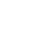 FuturaSleep