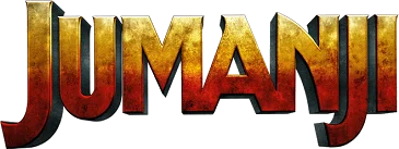 Jumanji