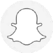 Snapchat