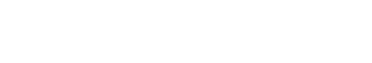 TuneCore