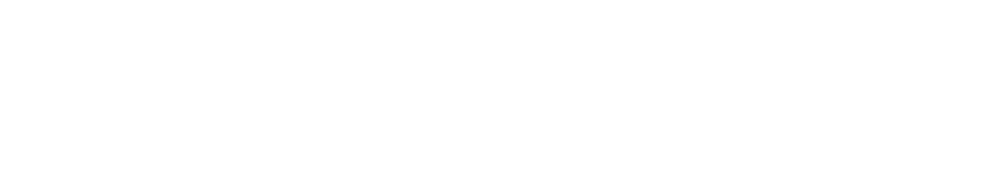 3V Agency