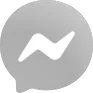 Messenger
