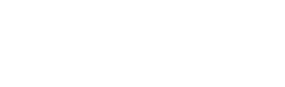 MF Milano Finanza