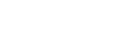 Millionaire