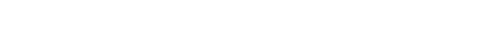 Corriere della Sera