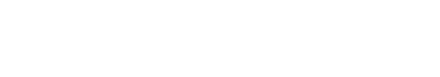 StartupItalia