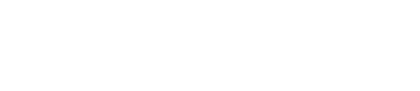 Panini