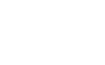 Virgin Records
