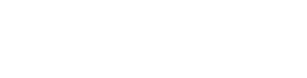 Economy