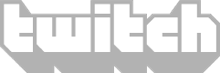 Twitch